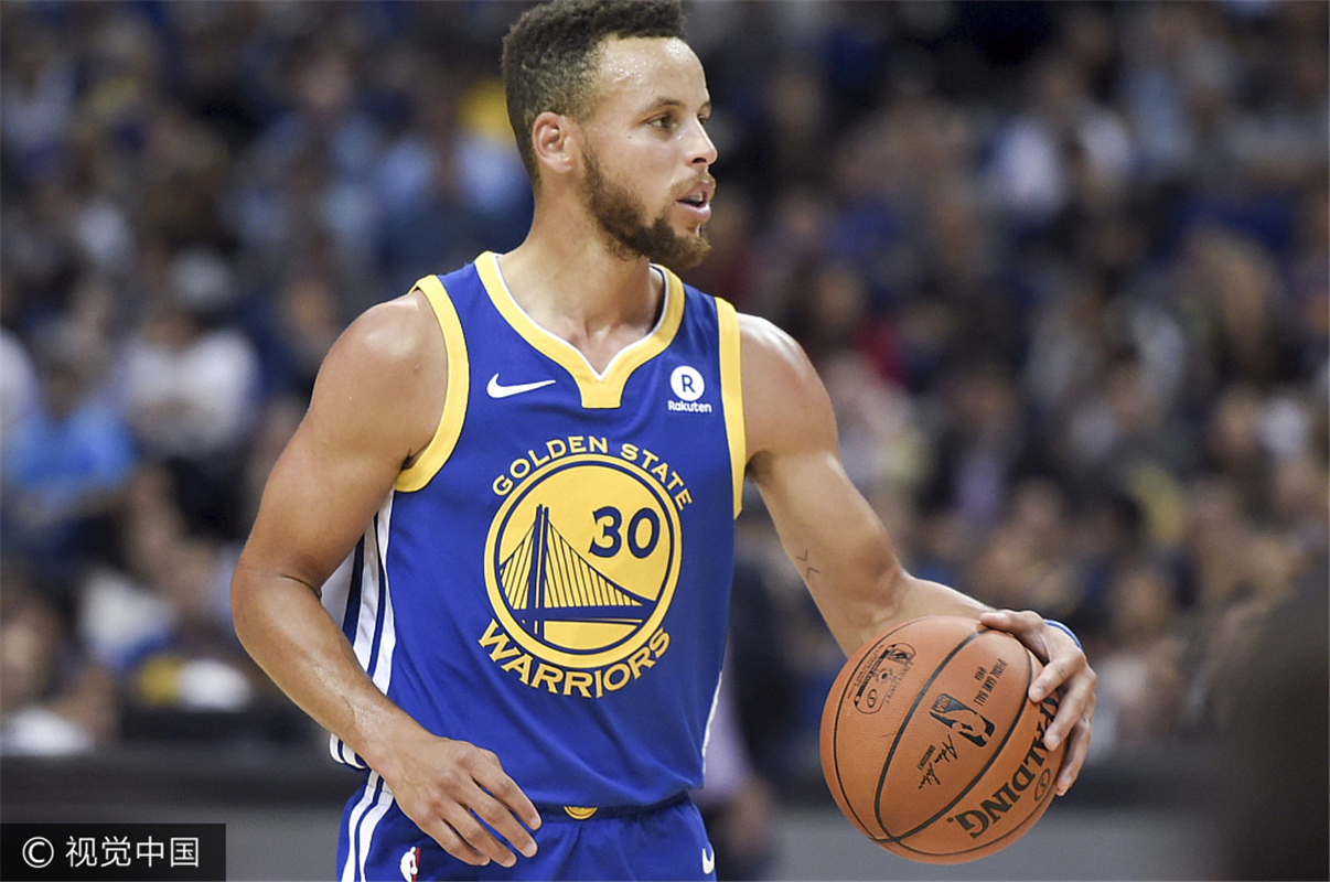 资源不浪费 资源不浪费