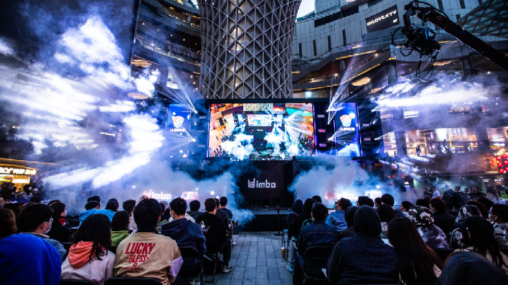 的胜负手在 的胜负手在