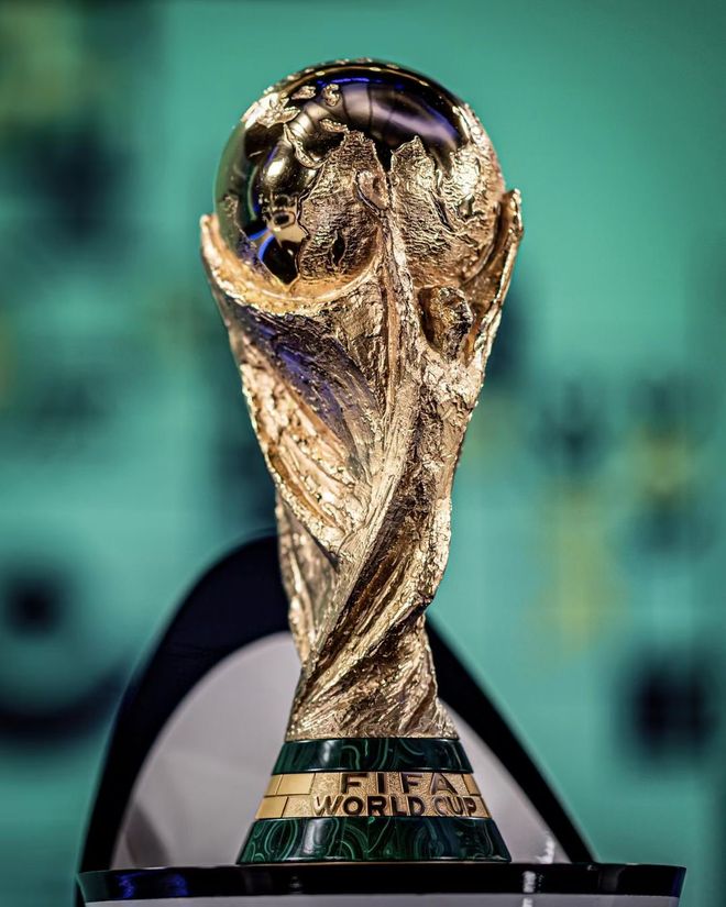 赛制规则差 赛制规则差