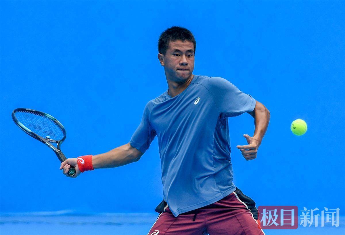 多下在新人 多下在新人