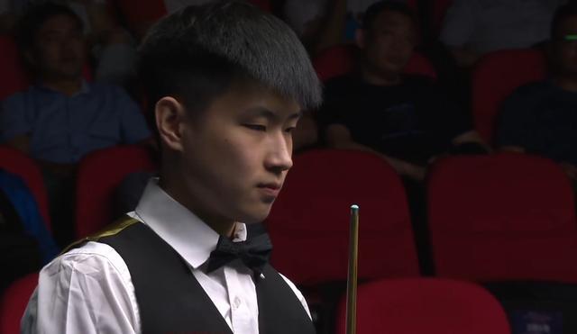 前最受关注 前最受关注