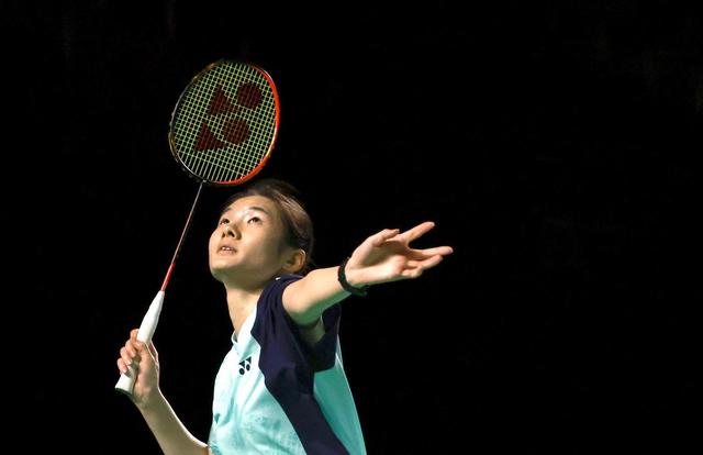 容错极低的 容错极低的