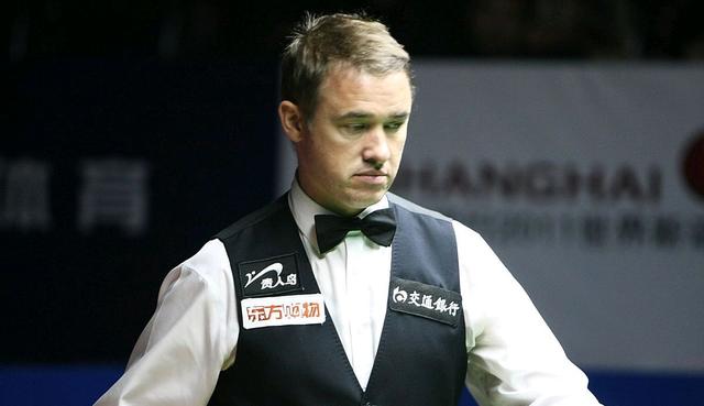 引诱对手挑 引诱对手挑