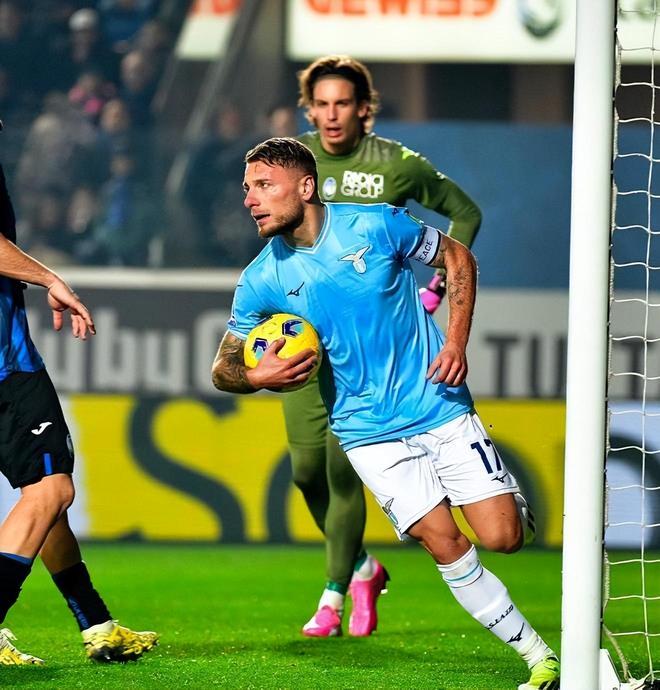 的高完成度 的高完成度