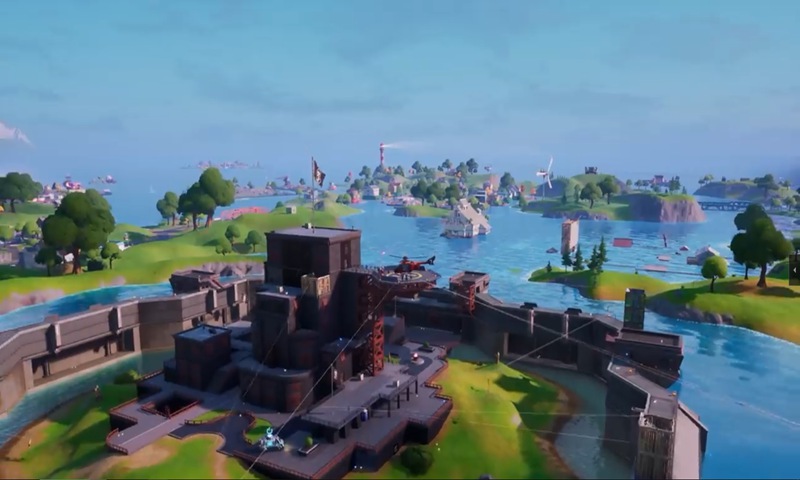 切尔西和阿 切尔西和阿