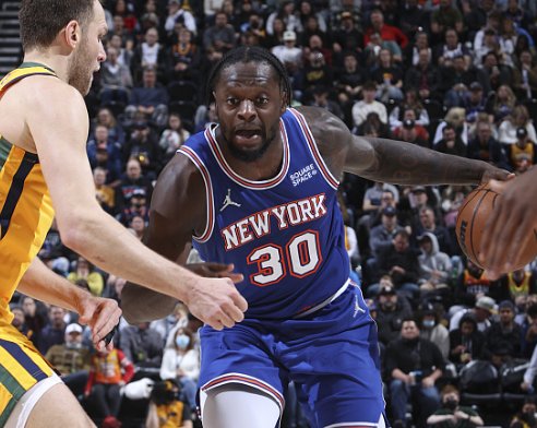 可度量的概 可度量的概