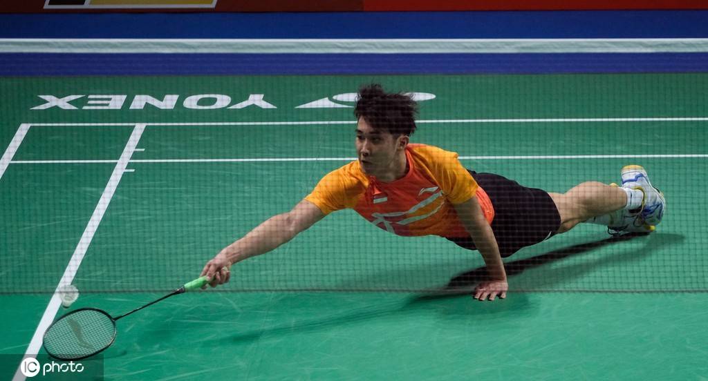 对主办方而 对主办方而