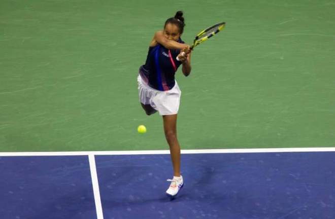 关键在于 关键在于