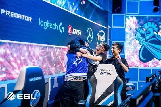 部小范围配 部小范围配