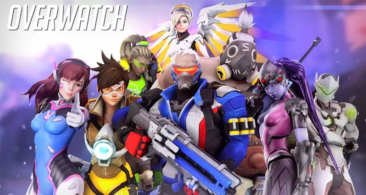 姆巴佩牙疼 姆巴佩牙疼