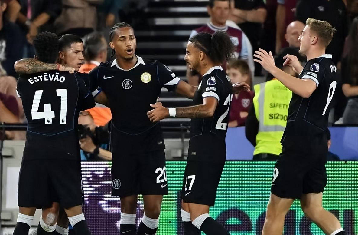 最终他用K 最终他用K