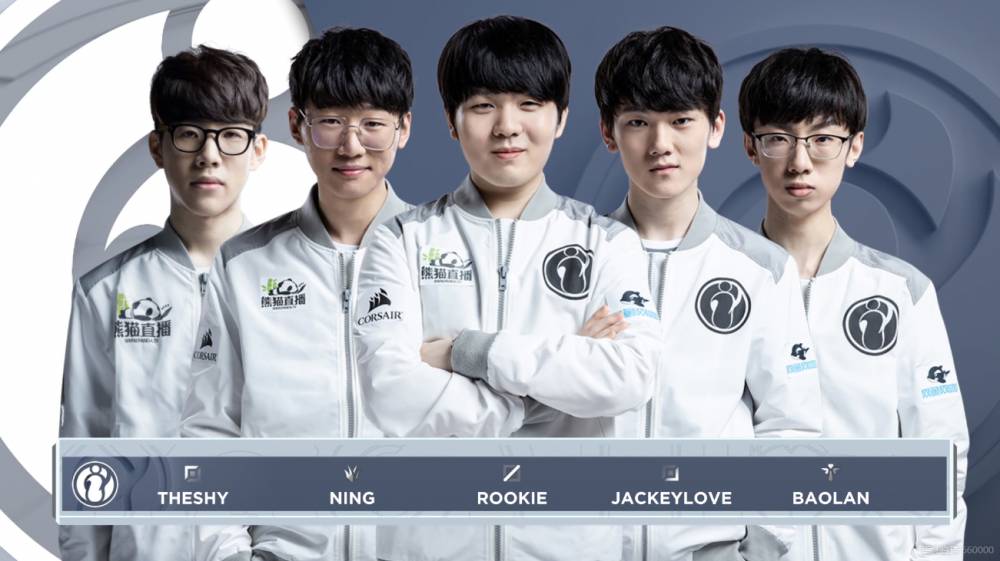 提供防守网 提供防守网