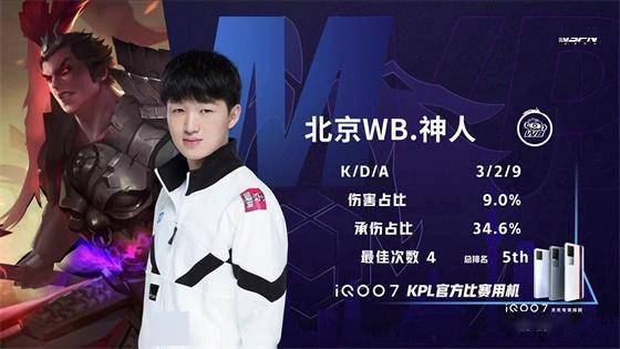 技术与气场 技术与气场