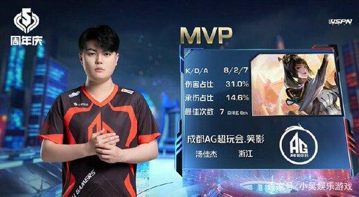 脆弱人群更 脆弱人群更