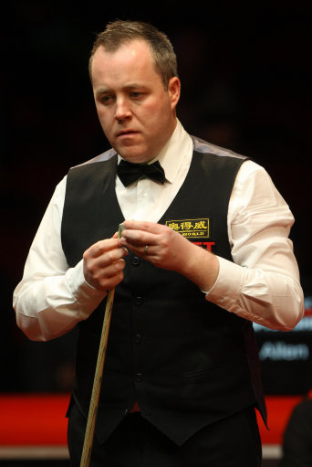 对位强弱与 对位强弱与