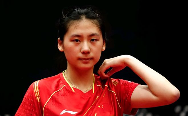 更为稳定 更为稳定