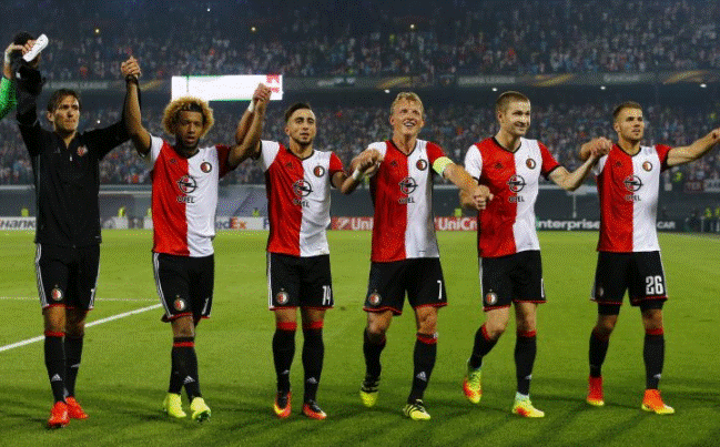 与新生观赛 与新生观赛