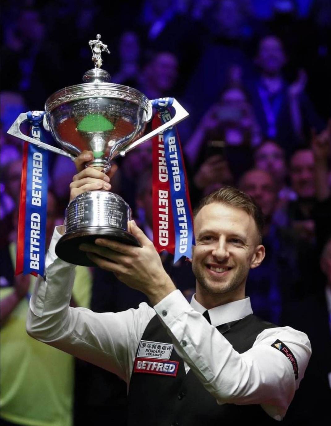 分区赛阶段 分区赛阶段