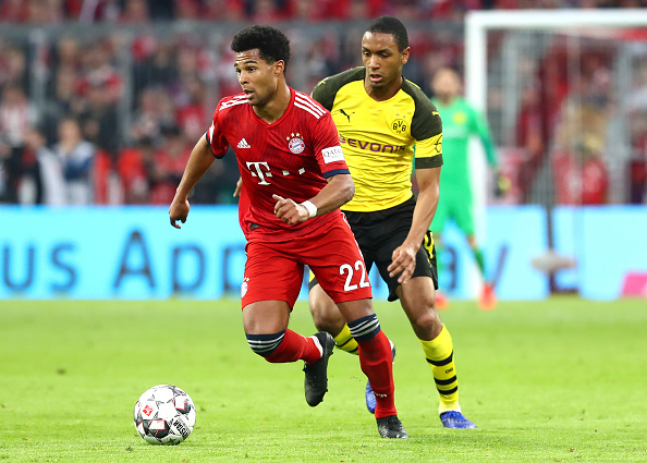 校园电竞 校园电竞