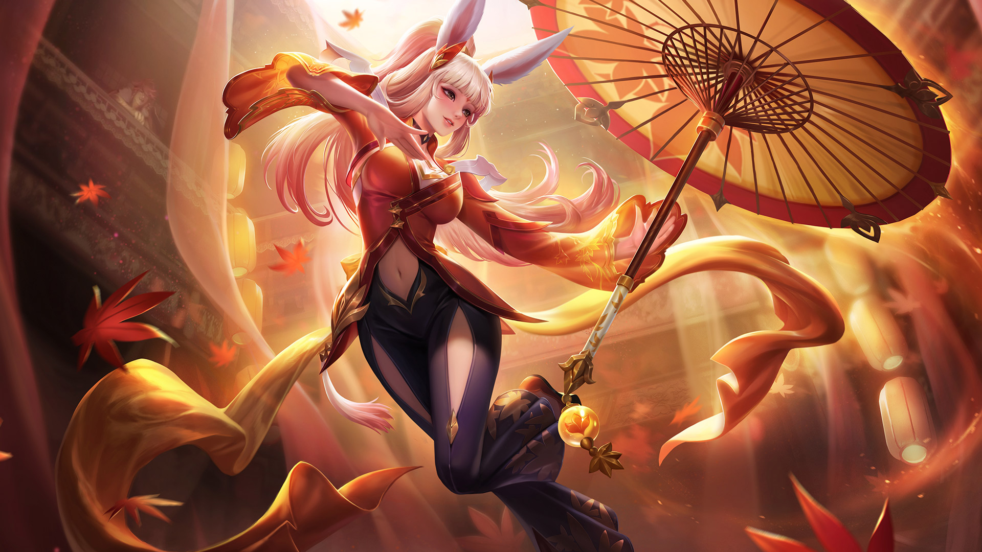 约的临门一 约的临门一