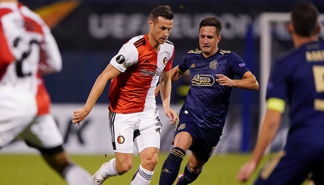 他不断适应 他不断适应