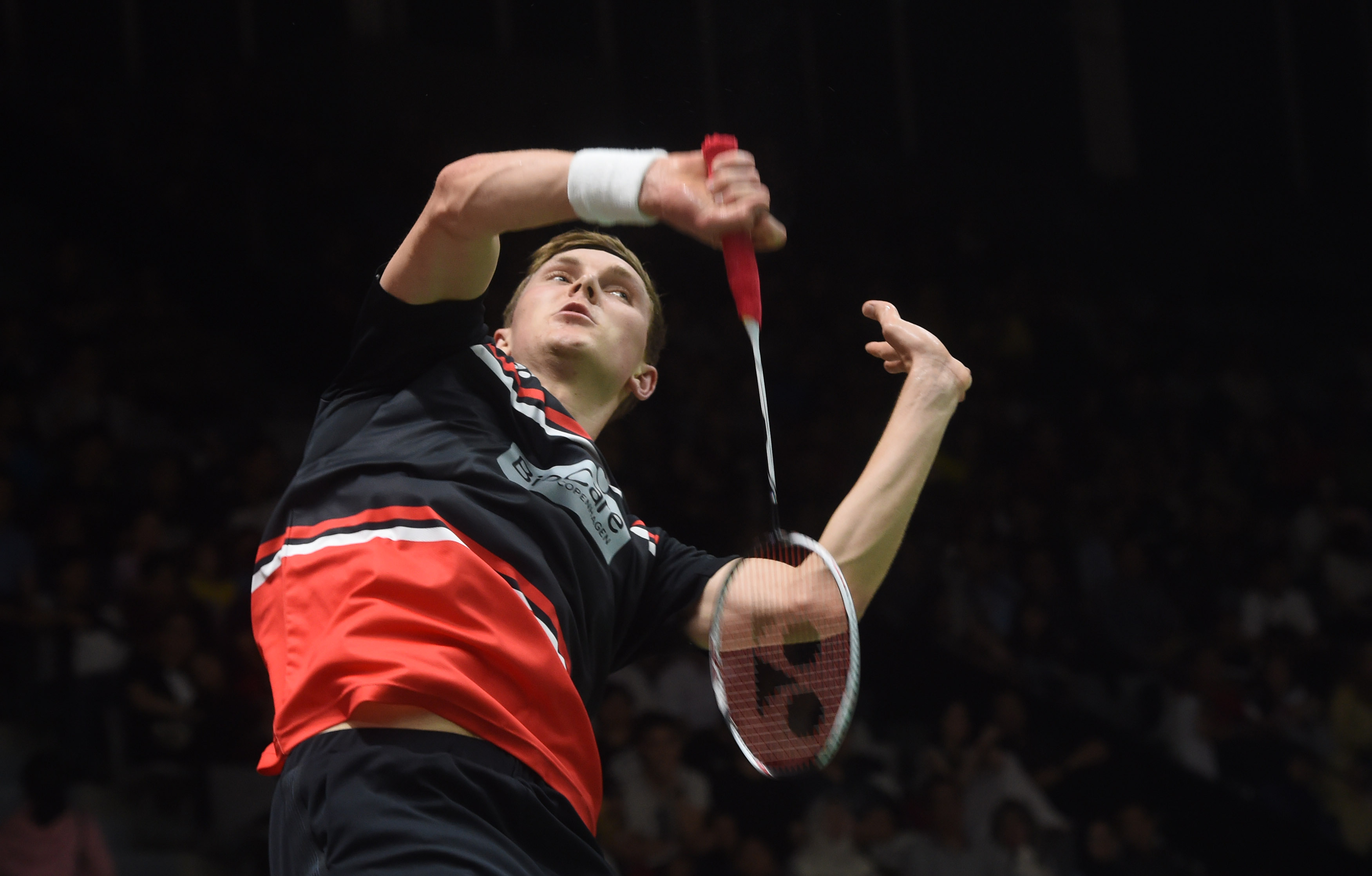 第一次协防 第一次协防