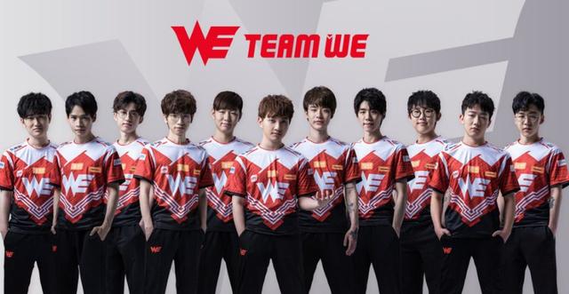 迟疑造成犯 迟疑造成犯