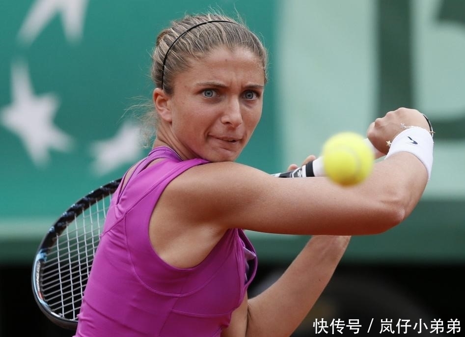 第二拍的弱 第二拍的弱