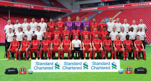 成队友破门 成队友破门