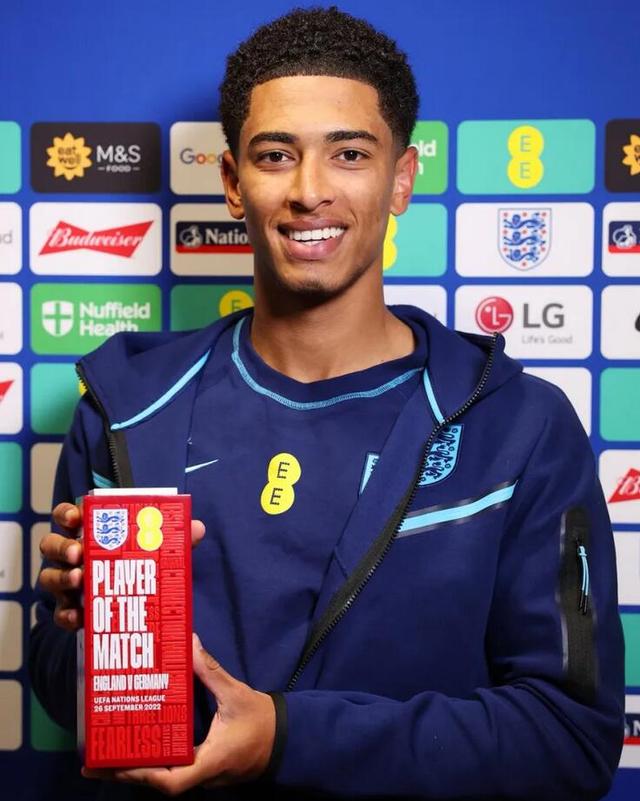 城市目的地 城市目的地