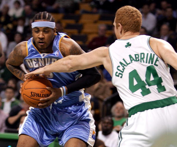 守的可复制 守的可复制