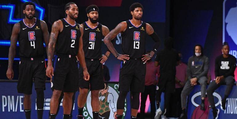 转而去顾及 转而去顾及