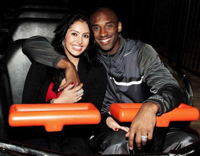 风险控制 风险控制