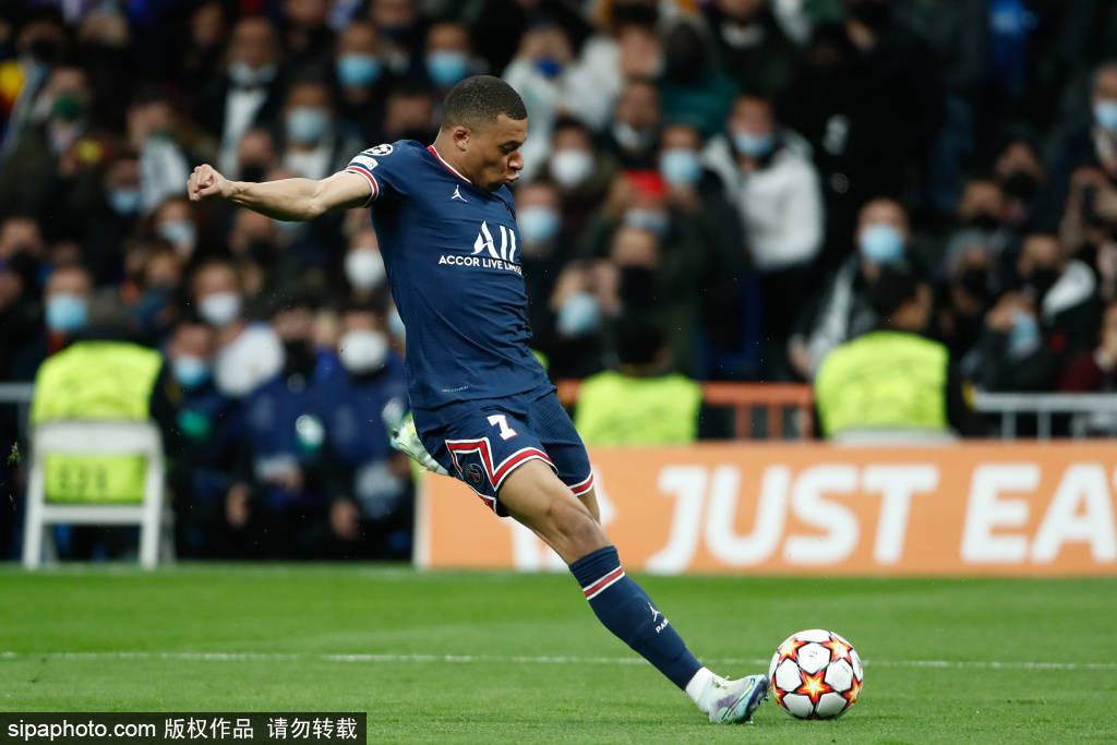 垒打数字 垒打数字