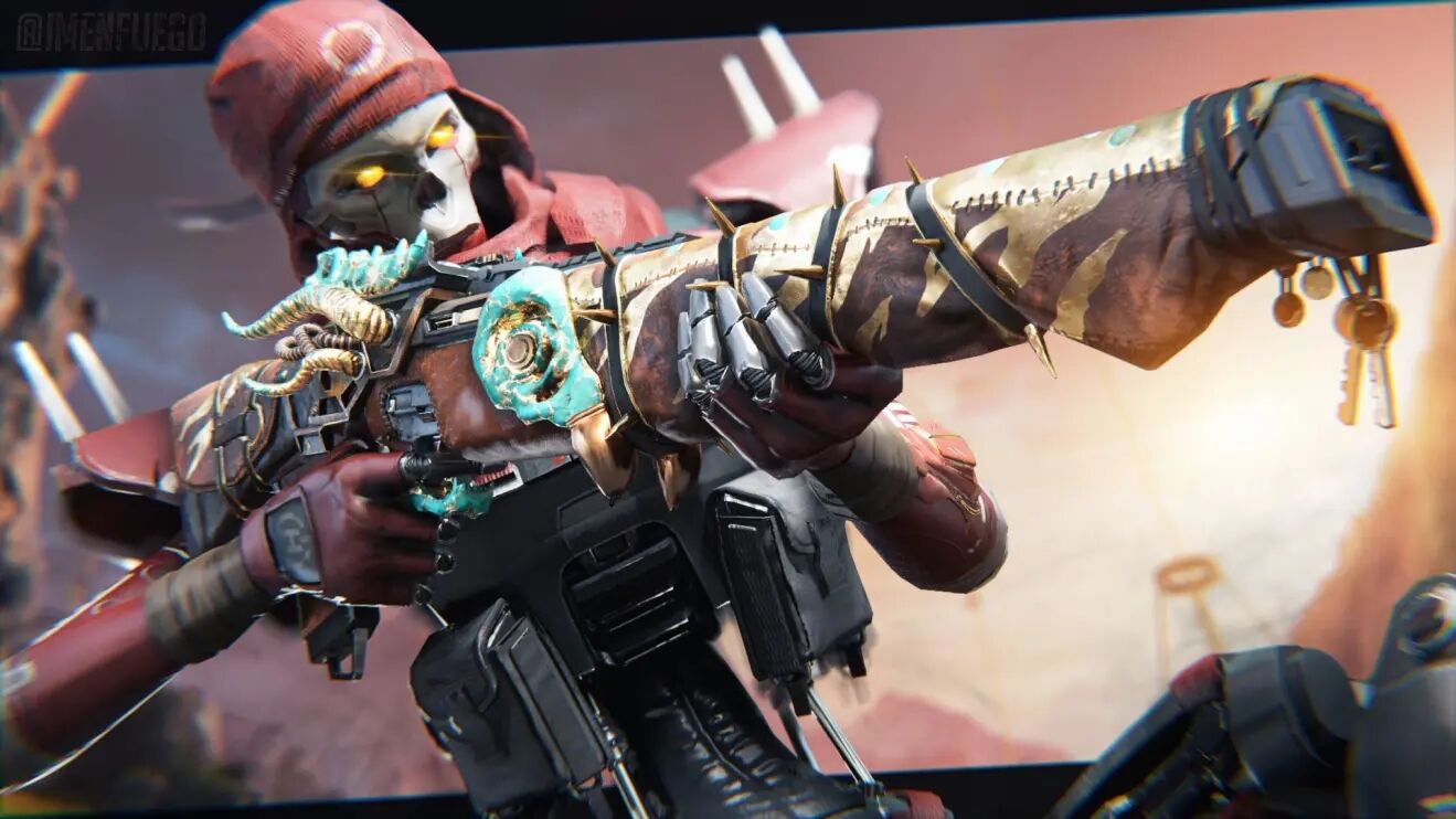 更是球队进 更是球队进