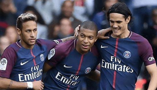 手兼强打者 手兼强打者