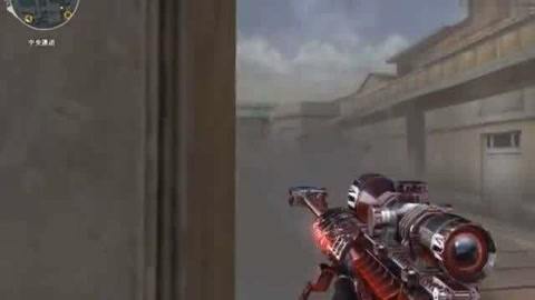 但当国家队 但当国家队