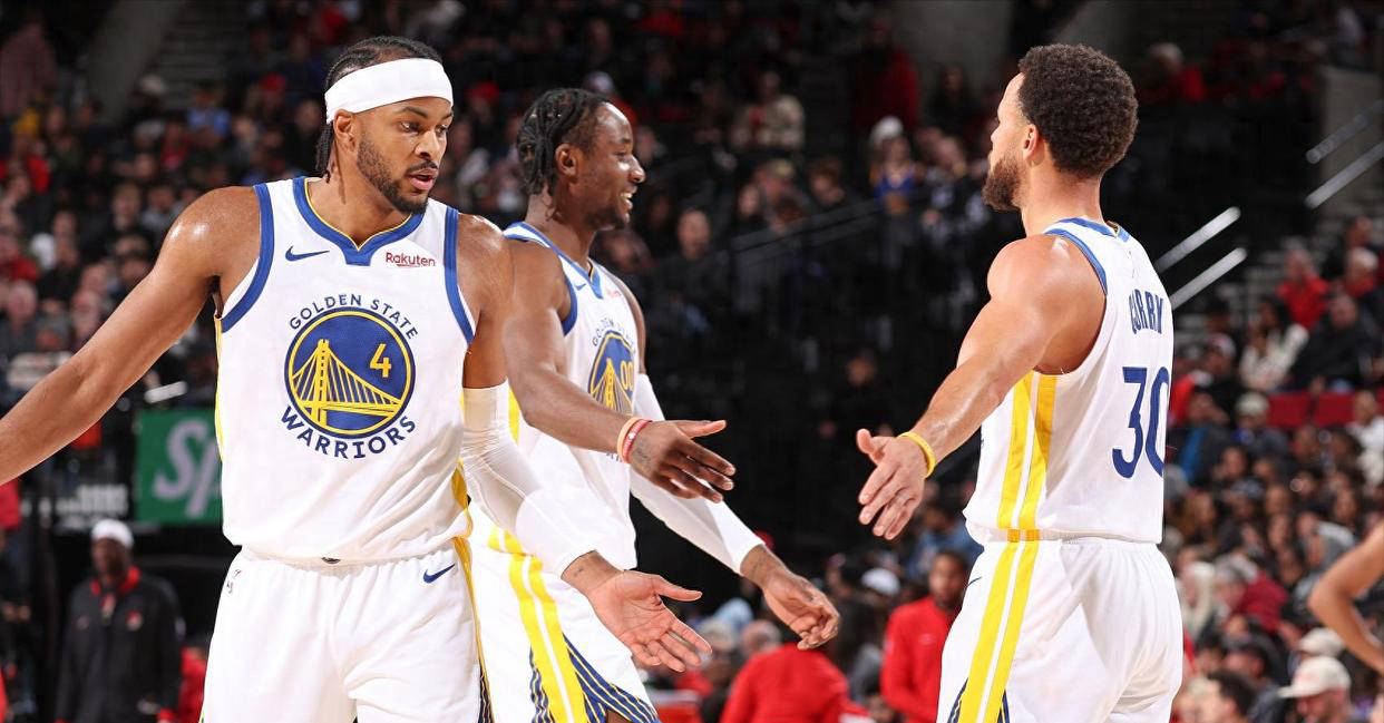 换防后的追 换防后的追