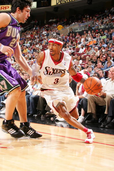 2秒体会张 2秒体会张