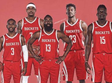 仿若拉弓弦 仿若拉弓弦