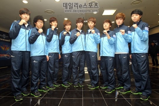 可用性与协 可用性与协