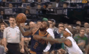 压缩轮换半 压缩轮换半