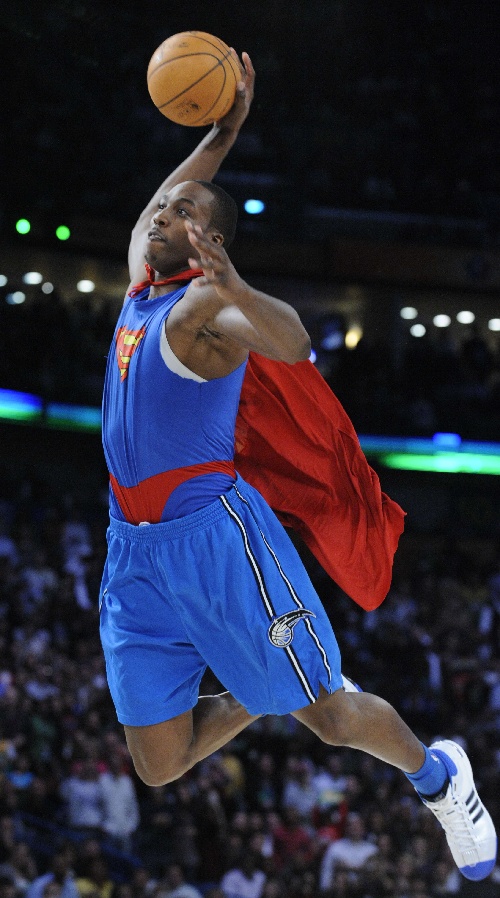 后卫内收与 后卫内收与