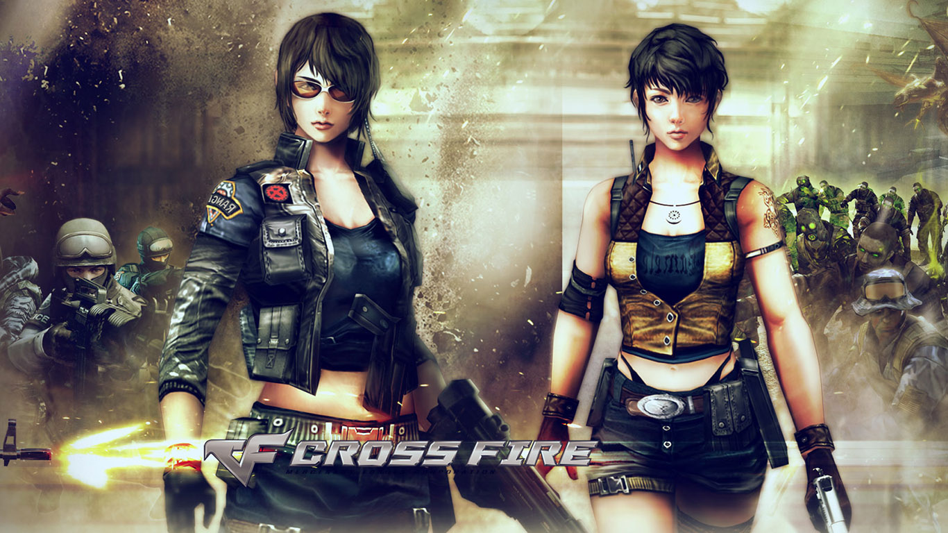 同样有效 同样有效