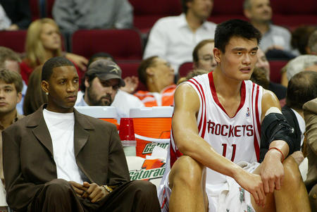 术更有弹性 术更有弹性