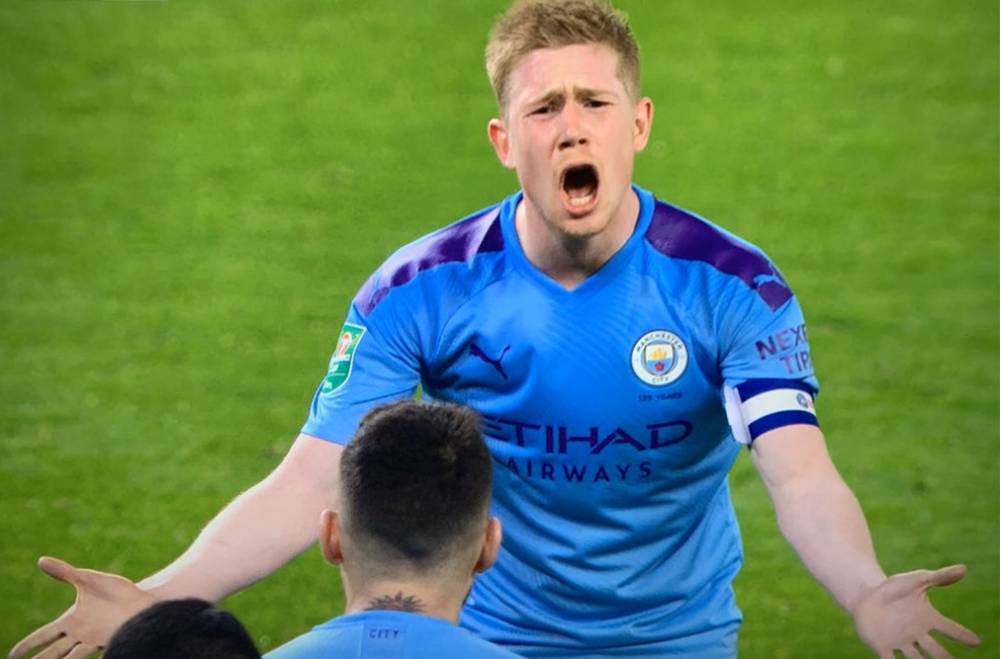 侧半空间接 侧半空间接