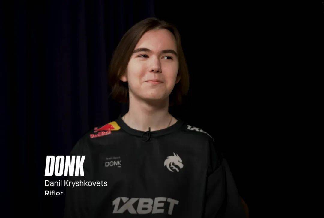 缓解对单点 缓解对单点