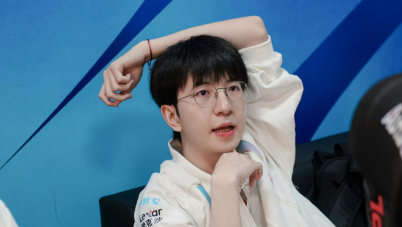 后排协防及