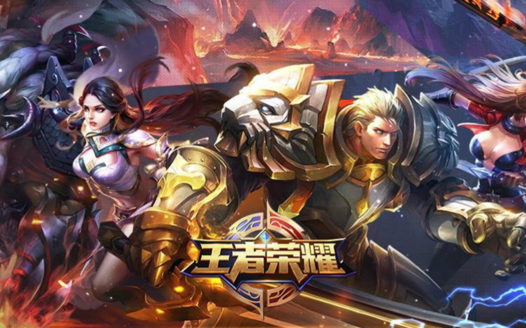 通用锚点 通用锚点