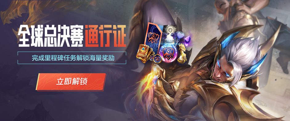 非堆砌 非堆砌